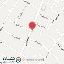 عکس سوپرمیوه باغ بهشت