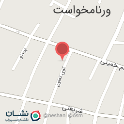 عکس صندوق قرض الحسنه سیدالشهداء (ع)