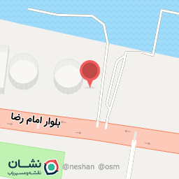 عکس outlet collection