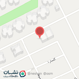 عکس پمپ گاز CNG کوثر