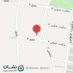 عکس استخرشهیدحاج عسگر