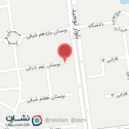 عکس فروشگاه لباس اندیشه