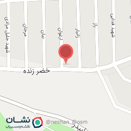 عکس بستنی و آبمیوه تک