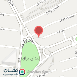 عکس شرکت مهندسی کیا صنعت