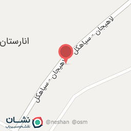 عکس فروشگاه تجهیزات دامداری و شیردوش بهدوش