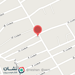 عکس خودپرداز