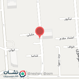 عکس رستوران تبریزی