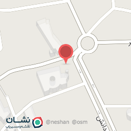 عکس رستوران نوحی