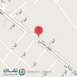 عکس سوپر مارکت سبحان