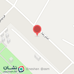 عکس دبیرستان دوره اول پسرانه فردوسی