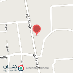 عکس پروتئین زارعی