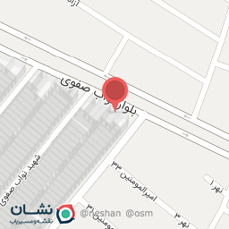 عکس پخش ظروف یکبار مصرف حاجیلو