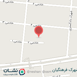 عکس دبیرستان شاهد۲