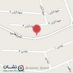 عکس میوه فروشی علی قاسم زاده