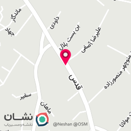 عکس لباس زنانه 