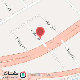 عکس تعمیرگاه تخصصی خودروابراهیمی