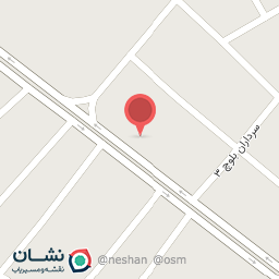 عکس عمده فروشی مواد غذایی قنبری 