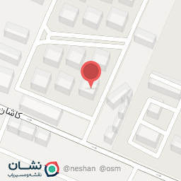 عکس شهرک شهید جنگروی