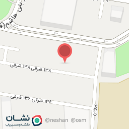 عکس شرکت سحر