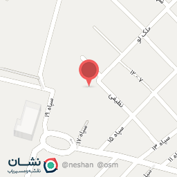 عکس اقامتگاه شمیم 