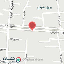 عکس مبل فروشی 