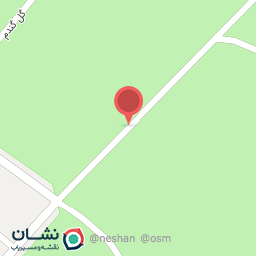 عکس برق صنعت آزاد