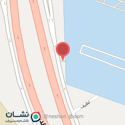 عکس تولیدی حجاب ایرانی شو