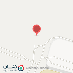 عکس پارکینگ شهرداری