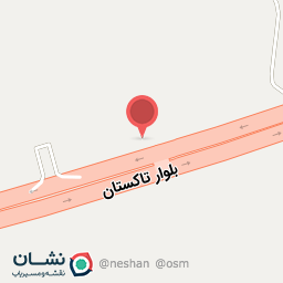 عکس آهنگری ماشین آلات سنگین و جوشکاری