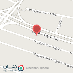 عکس آژانس دیجیتال مارکتینگ رنکاپ