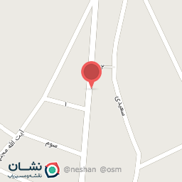 عکس درب ضد سرقت آریا