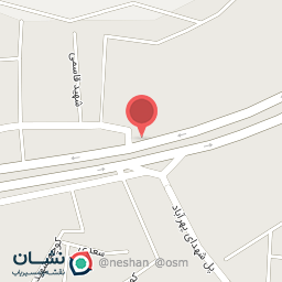 عکس اتو گالری تندر