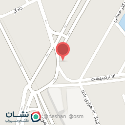 عکس داروخانه شبانه روزی دکتر رحمتی