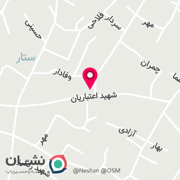 عکس مرغ و ماهی مهدی