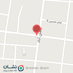 عکس سوپرمارکت ایوب ملازهی 