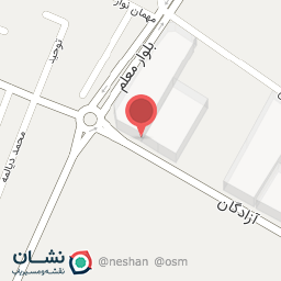 عکس خودپرداز بانک ملی