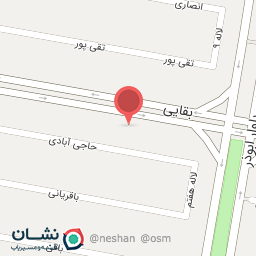 عکس کباب سرای ریحون