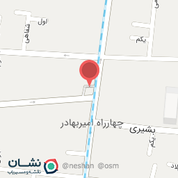 عکس اکتیو اسپرت