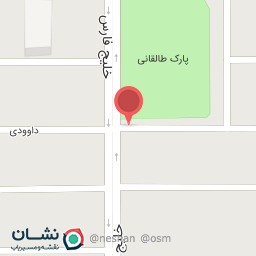 عکس نانوایی احمد رضایی 