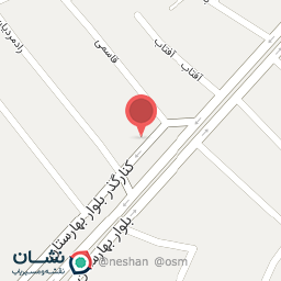 عکس جوشکاری فروتن