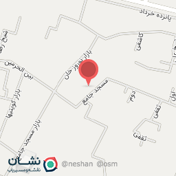 عکس فروشگاه هدیه بسته بندی فرح