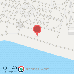 عکس پیست اسکیت شورابیل 