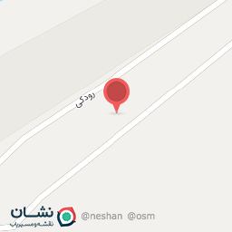 عکس رستوران فطرس