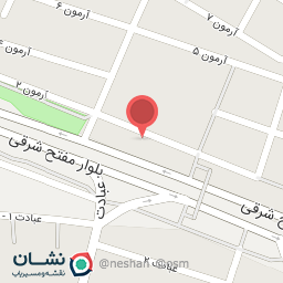 عکس آپاراتی