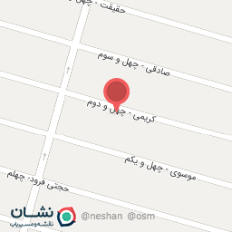 عکس تولیدی لباس بچه گانه برتر (ثروتی)