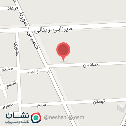 عکس مهدکودک و پیش دبستانی ارشیدا