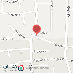 عکس پلاسکو حسن پور