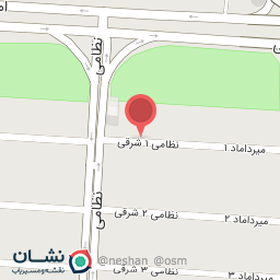 عکس دفتر اسناد رسمی 104