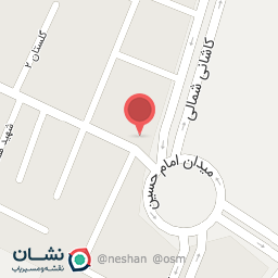 عکس پیرایش یاسین