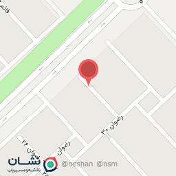 عکس نانوایی